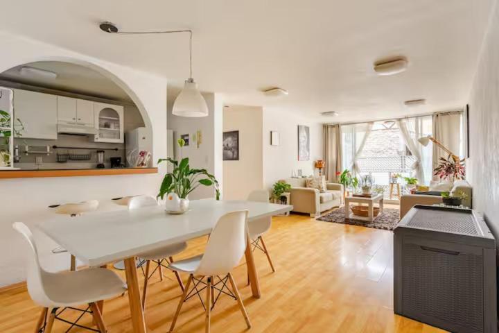 Ny Napoles Condos Wtc Мексико Сити Екстериор снимка